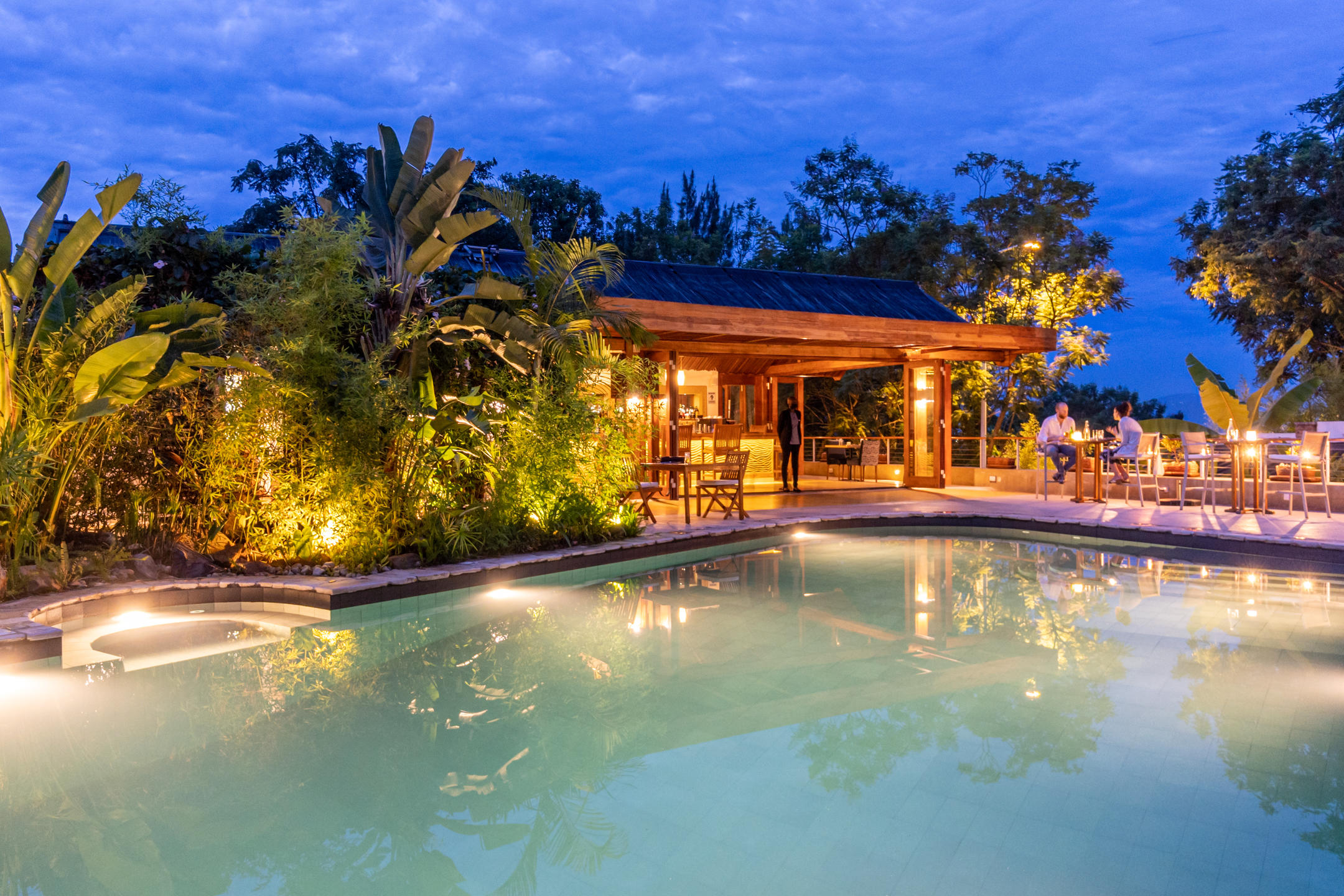 The Retreat by Heaven thumbnail 12